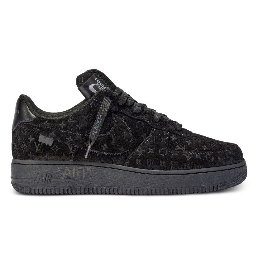 Air Force 1 x LIV (Men's)