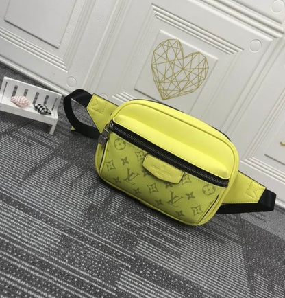 Outdoor Bumbag Belt Bag