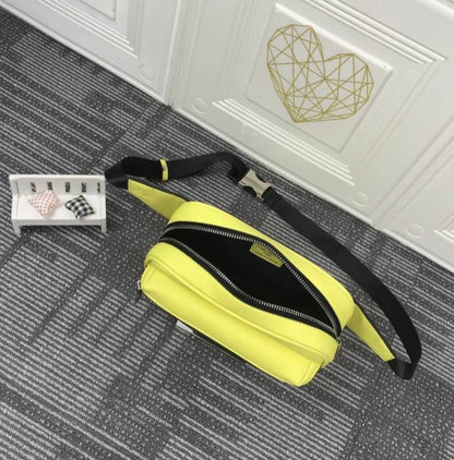 Outdoor Bumbag Belt Bag