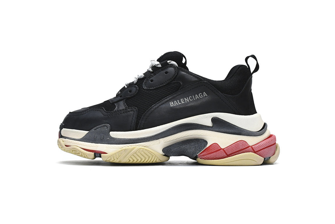 Triple S Sneaker (Men’s)