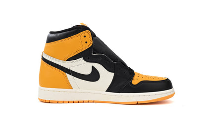 Aj1 Retro High (Women's)