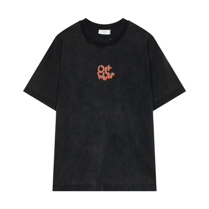 Lunar New Year Skate 2024 T-shirt