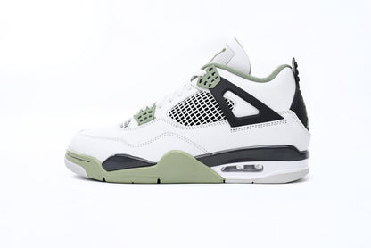 Aj4 Retro High (Men's)