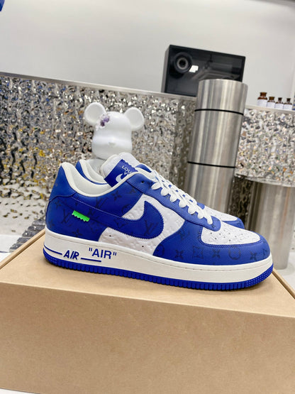 Air Force 1 x LIV (Women's)