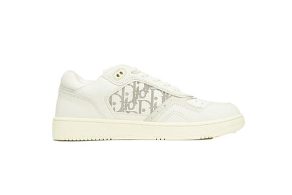 B27 Low Top Sneaker (Women's)