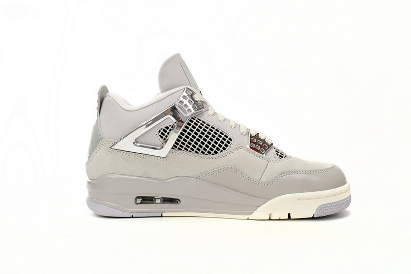 Aj4 Retro High (Women's)