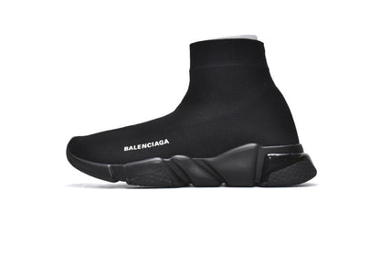 Speed 2.0 Trainer (Men’s)