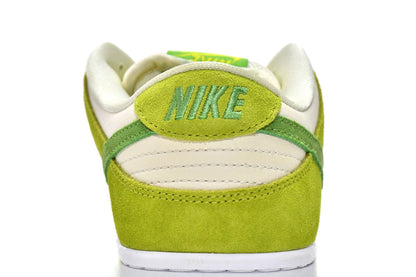 Dunk Low (Men's)