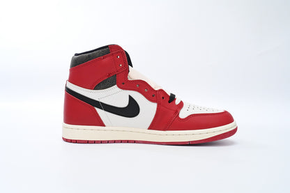 Aj1 Retro High (Men's)