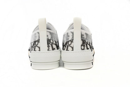 B23 Low-Top Sneaker (Women's)