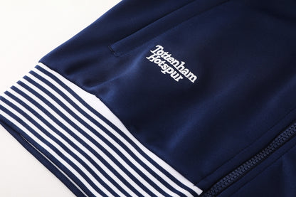 Tottenham Track Jacket + Pants 2024/25