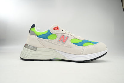 992 Sneakers (Women's)