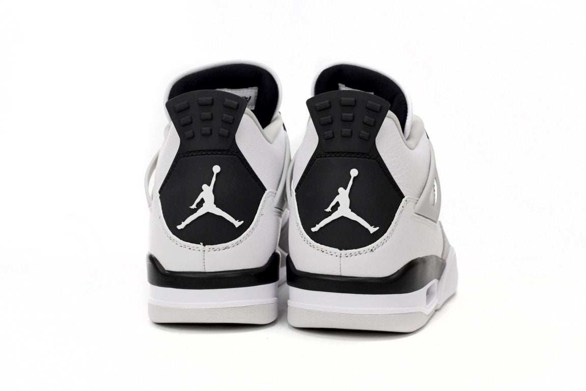 Aj4 Retro High (Men's)