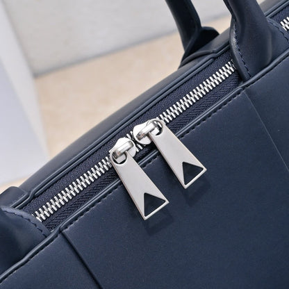 Arco Briefcase