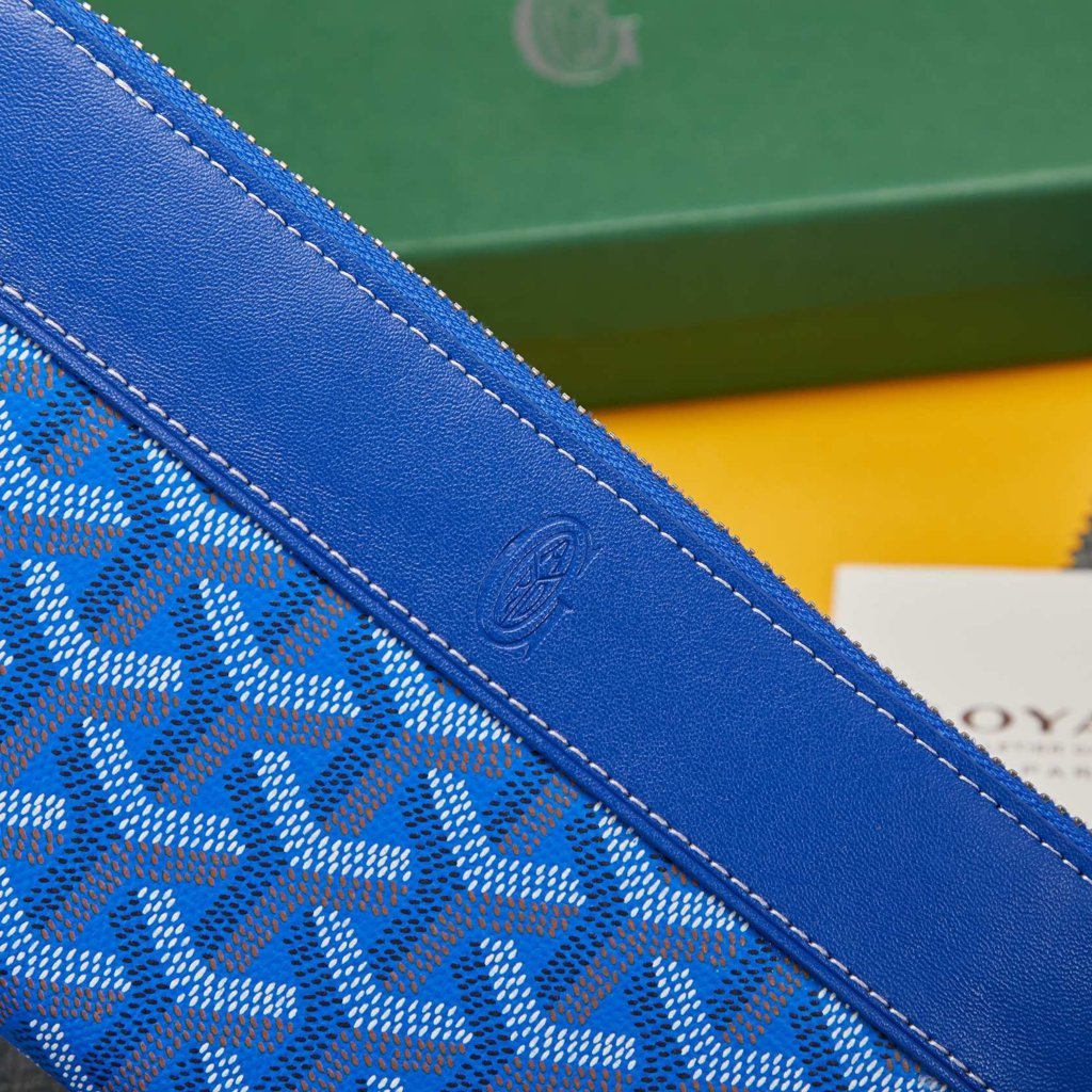 Matignon GM Wallet