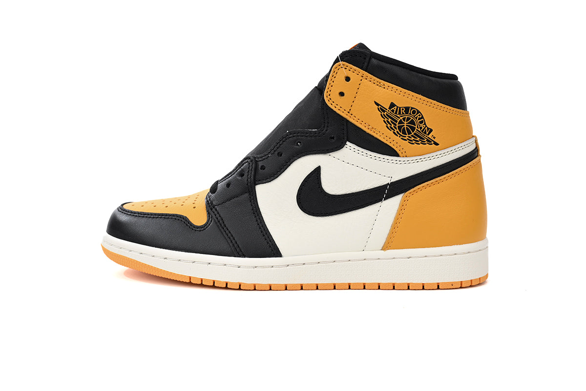 Aj1 Retro High (Women's)