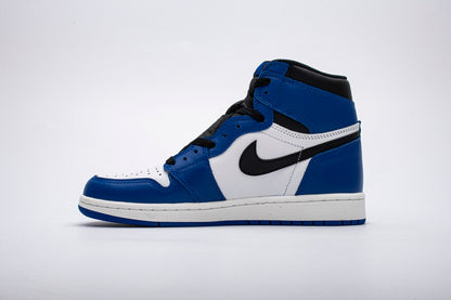 Aj1 Retro High (Men's)