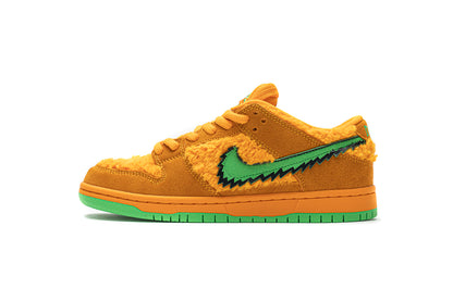 Dunk Low (Women's)