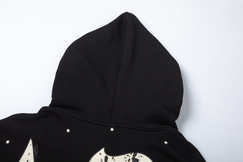 Path To Paradise Hoodie