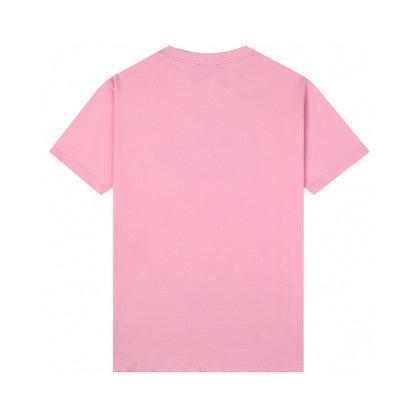 1 Pink