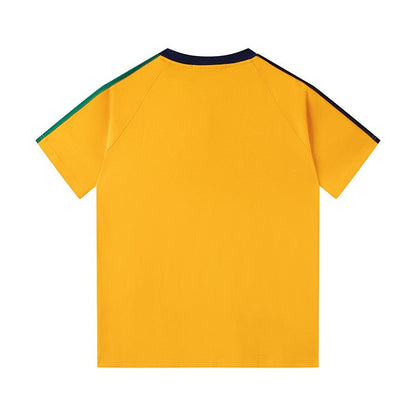 Trefoil T-Shirt