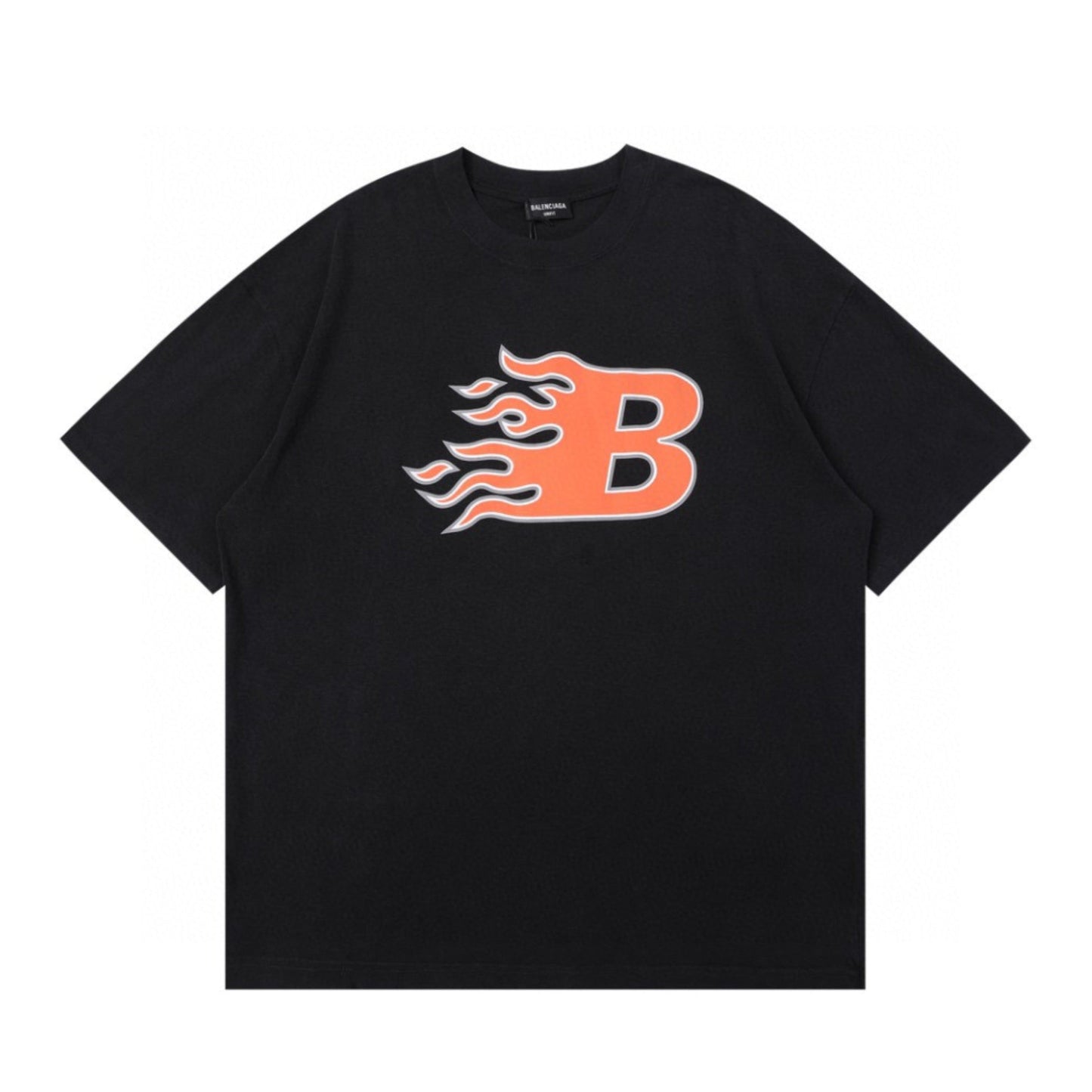 BB Logo Tshirt