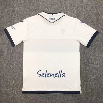 Bologna Jersey 2024/25