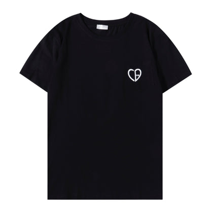 CD Logo T-Shirt