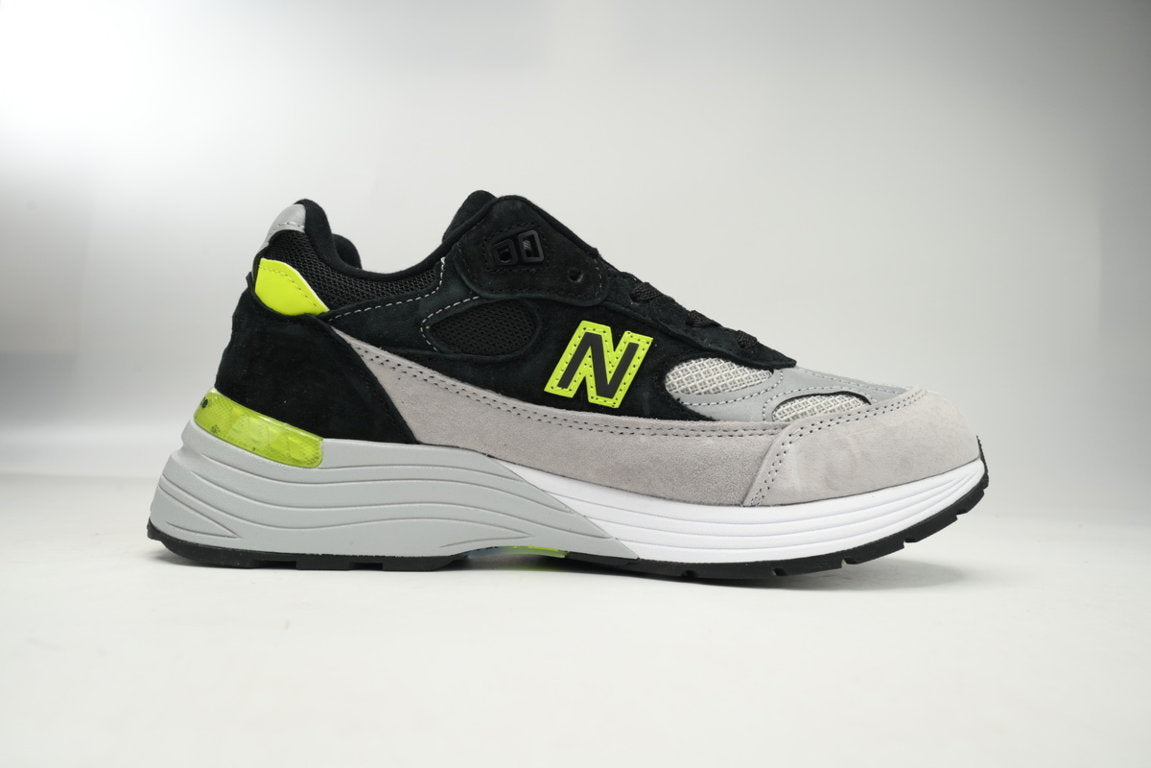 992 Sneakers (Men's)