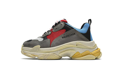 Triple S Sneaker (Men’s)