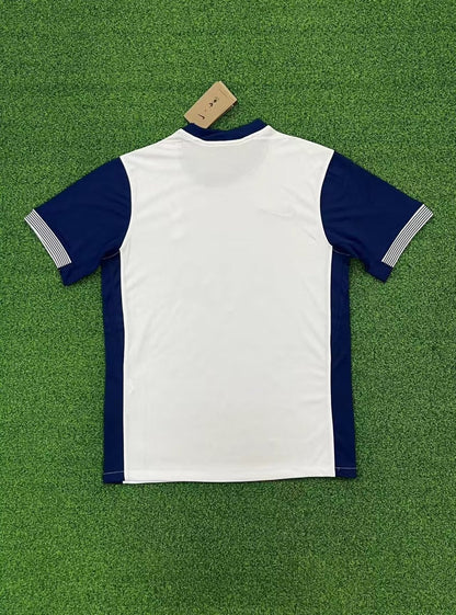 Tottenham Jersey 2024/25