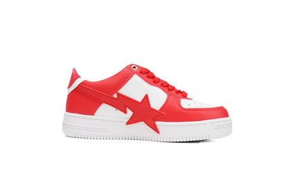 Sta Low Sneaker (Women's)