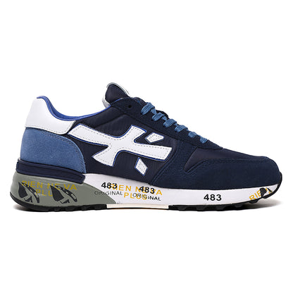 Premiata Sneakers (Men's)