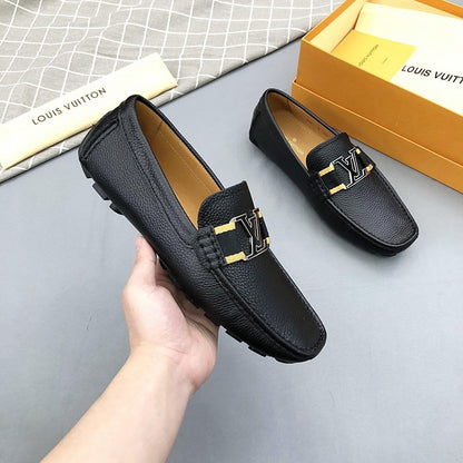 Monte Carlo Moccasin (Men's)