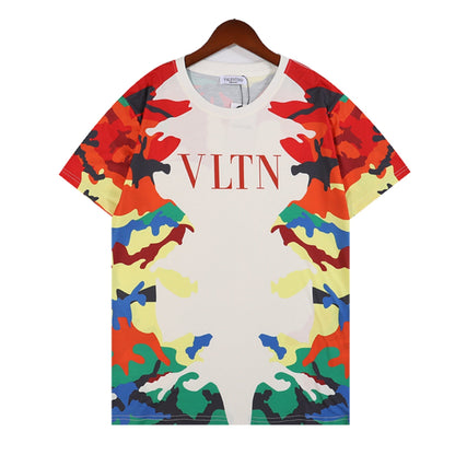 VLogo T-Shirt