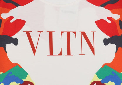 VLogo T-Shirt