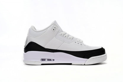 Aj3 Retro High (Women's)