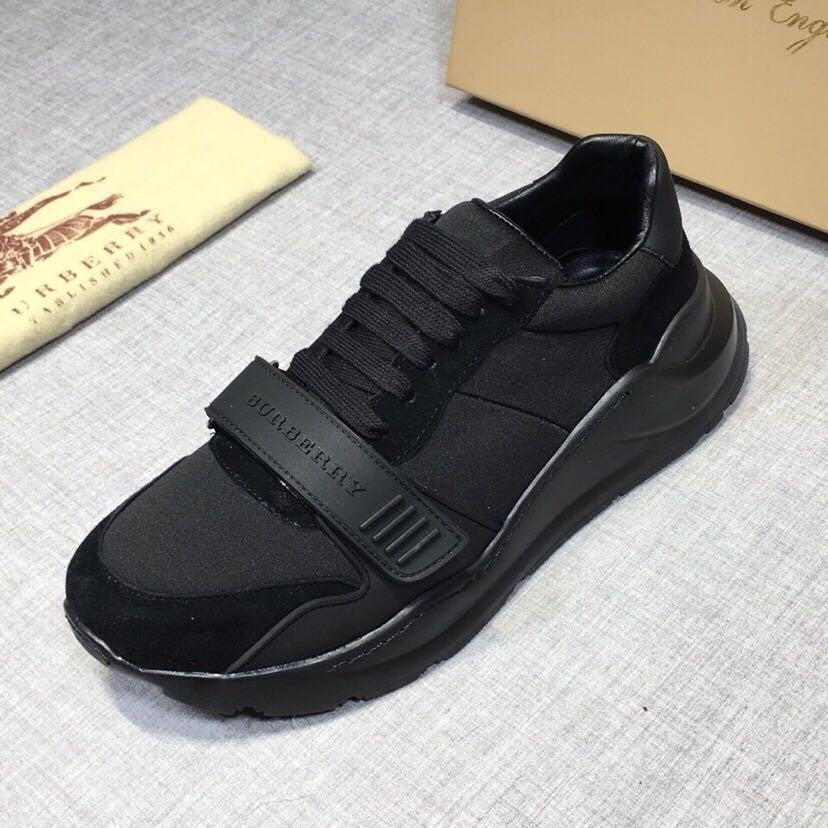 Regis Sneaker (Men’s)