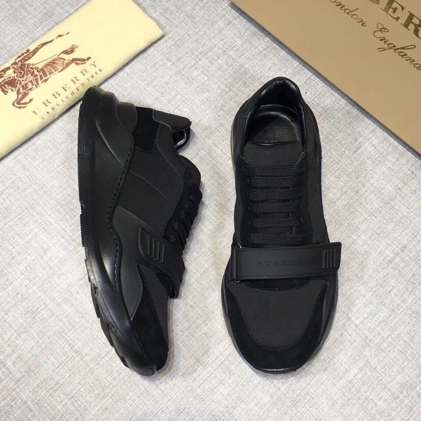 Regis Sneaker (Men’s)