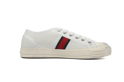 Julio Sneaker (Men's)