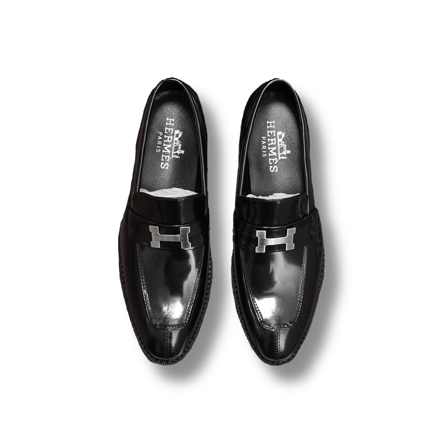 Paris Loafer (Men’s)