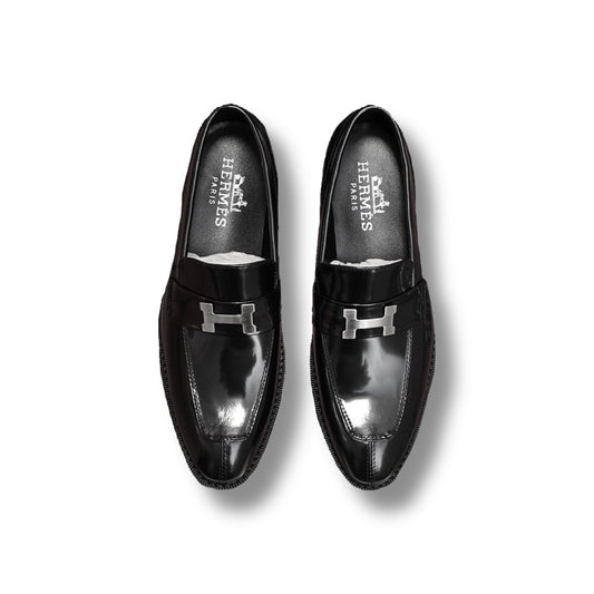 Paris Loafer (Men’s)