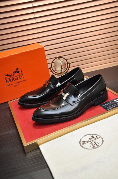 Paris Loafer (Men’s)