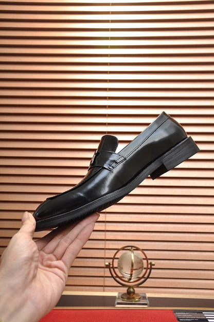 Paris Loafer (Men’s)