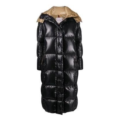 Parnaiba Down Jacket