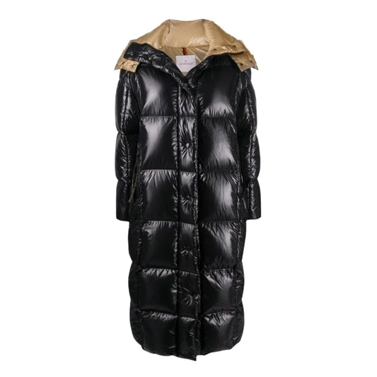 Parnaiba Down Jacket