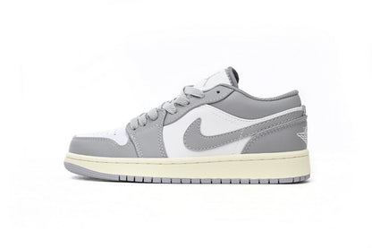 Aj1 Retro Low (Women's)