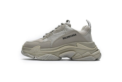 Triple S Sneaker (Women's)