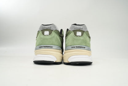 990 Sneakers (Men's)