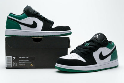 Aj1 Retro Low (Women's)